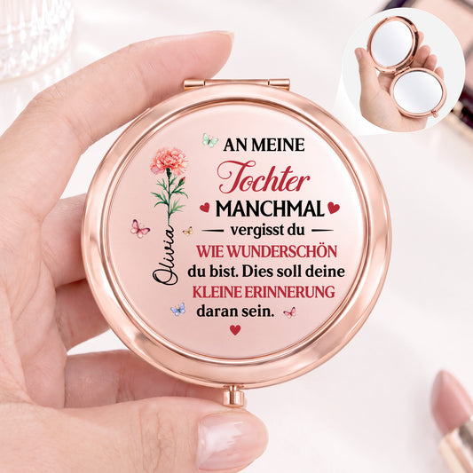 17983AJS ProPocketMakeupMirror CouGE RnDMAnh IdeNAnh NicDTBestSeller