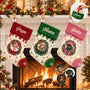 18298TJV ProAll OverPrintChristmasStocking CouGE RnDDTrang IdeVinh NicDTNew