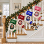 18298TJV ProAll OverPrintChristmasStocking CouGE RnDDTrang IdeVinh NicDTNew