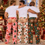 18337AXA ProLoungePants CouGE RnDMAnh IdeAn NicHer