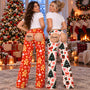 18337AXA ProLoungePants CouGE RnDMAnh IdeAn NicHer