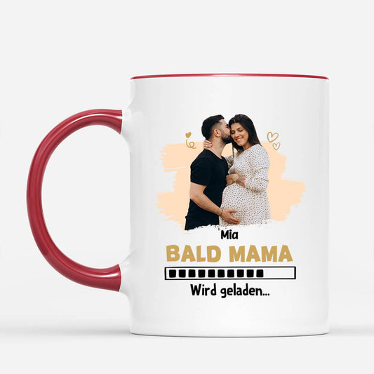 1836MGE2 personalisierte werdende mutter tasse_319790ee 3e0b 45c5 8d3e b9f3f58eae3c