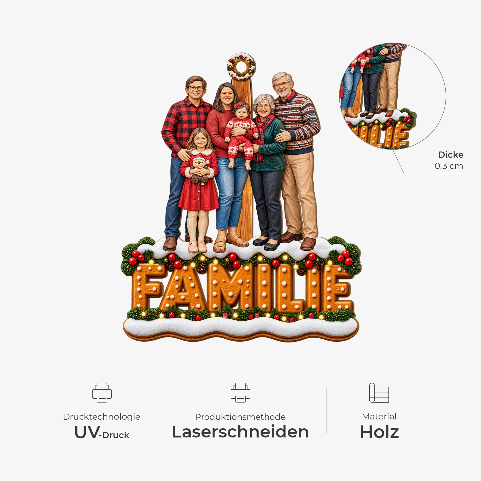 18394O6_GE3