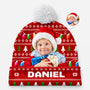 18556AJV ProBeanieHat CouGE RnDMAnh IdeVinh NicDTBestSeller