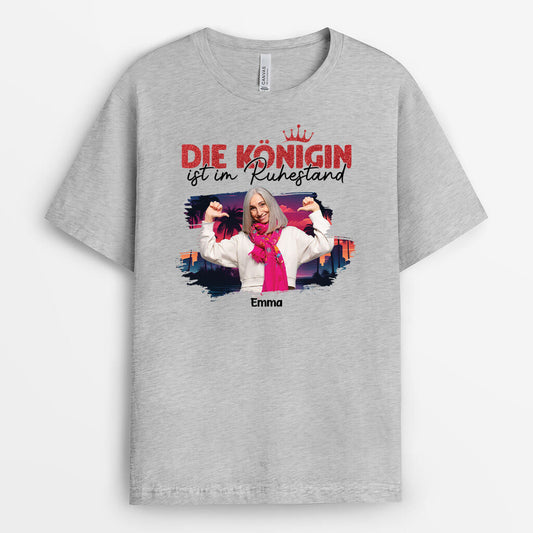 1858AGE2 personalisiertes die konigin geht in rente t shirt_19303321 f6e1 4713 a5e7 a90382783455