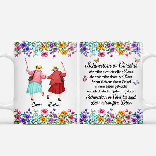 18612MA ProMug CouGE RnDNone IdeAn NicFriend