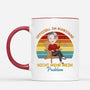 1862MGE2 personalisierte rente wochenplan tasse_c8ce41e7 a7e8 4d6b ad82 02010fb863ae