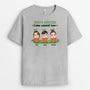 1870AGE2 personalisiertes mamas garten t shirt_0f670df7 b849 4fc4 ac39 20a74bbb3ec8