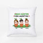 1870PGE2 personalisiertes mamas garten kissen_b4df4f1b 69b7 466c 9de5 6cc4aedfb60d