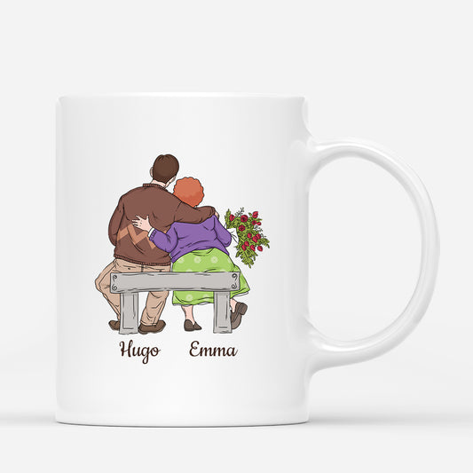 1873MGE2 alles gute zum ruhestand  gluckwunsch tasse zum ruhestand personalisiert_11a2ab0d a2f4 4d4d 8eb1 ede1c5207461
