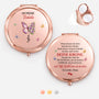 18900AJS ProPocketMakeupMirror CouGE RnDMAnh IdeNAnh NicDTNew
