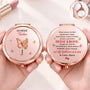18900AJS ProPocketMakeupMirror CouGE RnDMAnh IdeNAnh NicDTNew