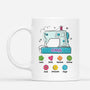 1893MGE1 personalisierte oma nahen tasse_67c8a16a 8211 4ed0 a68b 940436154332