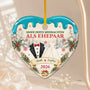 19236OT ProCeramicOrnament CouGE RnDNone IdeTPham NicSangT_oUS
