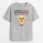 1929AGE1 personalisiertes ich bin nicht verwohnt_ meine mama mein papa ist einfach gut erzogen t shirt_29cb990c a353 4b03 a925 74b6ee2a314d