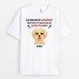 1929AGE2 personalisiertes ich bin nicht verwohnt_ meine mama mein papa ist einfach gut erzogen t shirt_d48e9456 6d5f 41f3 b6ca 2b932f169504