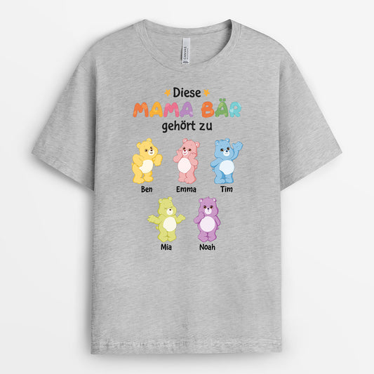 1932AGE1 personalisiertes diese mama oma bar gehort zu t shirt_2_153916fd a210 4401 9e42 582923f7aed8