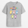 1932AGE1 personalisiertes diese mama oma bar gehort zu t shirt_2_153916fd a210 4401 9e42 582923f7aed8