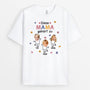 1939AGE1 personalisiertes diese mamas gehort zu t shirt_6aa642b9 809c 4e5f a8ed 5c135ceaa6f8