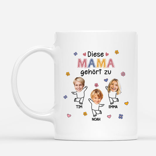 1939MGE1 personalisierte diese mamas gehort zu tasse_712e6c7b 271c 4913 9bac 646b32393286