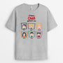 1942AGE1 personalisiertes diese mama oma gehort zu t shirt_09f42916 ff0e 4af0 b8fd f81fbd6f4021
