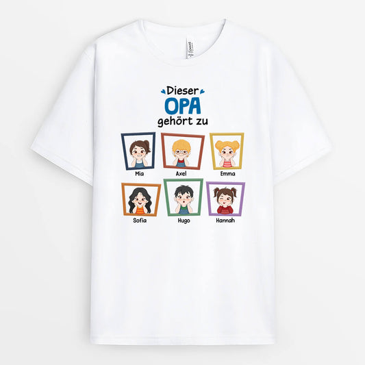 1942AGE2 personalisiertes diese mama oma gehort zu t shirt_05d276a6 e29b 4766 bf42 ffb81fce4eac