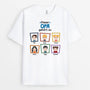 1942AGE2 personalisiertes diese mama oma gehort zu t shirt_05d276a6 e29b 4766 bf42 ffb81fce4eac