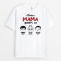 1960AGE1 personalisiertes diese mamas omas gehort zu t shirt_86fc87b9 4273 4fe9 8801 852858579873