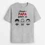 1960AGE2 personalisiertes diese mamas omas gehort zu t shirt_df067fc3 ade4 4926 b410 7f881b5a08ee