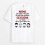 1966AGE1 personalisiertes wir haben versucht fur dich das perfekte geschenk zu finden t shirt_e476e745 2af9 448e 9393 ff6c18930d6d