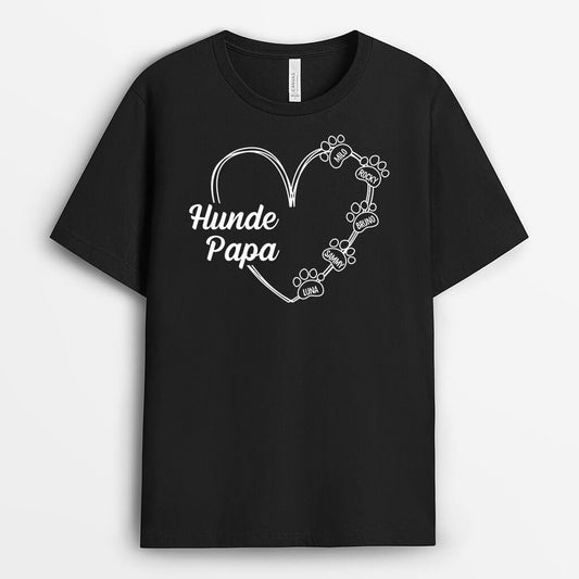 1972AGE1 personalisiertes hundemama katzenmama t shirt_bd528dde cf16 4358 91b1 b7e77f4b6cb6
