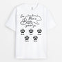 1973AGE1 personalisiertes diese mama oma bar gehort zu t shirt_23ad3514 b24f 4673 bf2b 71e1ad386372