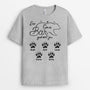 1973AGE2 personalisiertes diese mama oma bar gehort zu t shirt_432b85de 3378 4740 ab73 cd087d0be6c2