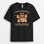 1988AGE1 personalisiertes ich habe die freiheit das zu tun was meine kinder von mir wollen t shirt_487f0d12 5702 4fde a693 28f8cff4238f
