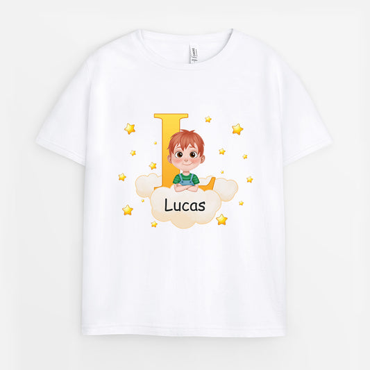 1_39c5efd1 544e 4520 b892 3d1491a06620