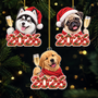 1_42616a97 c6c1 4dec b1bf 8a5748c438fc