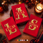 1_5d9be71a 0307 4d5d 8be1 cbf5c911479b
