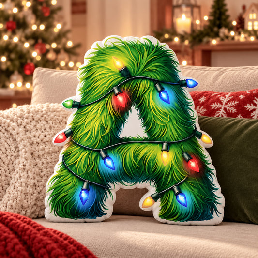 1_832fdf45 5387 4cff 9e41 8252dc2b790e