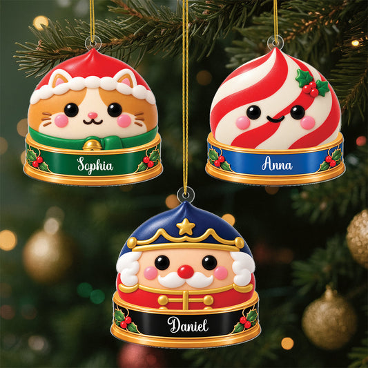 1_9849da67 ae31 445f 9b0f b3a8c000d2b7