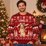 1_e6c62d18 6237 4af6 94fd ecd8c848eb2b