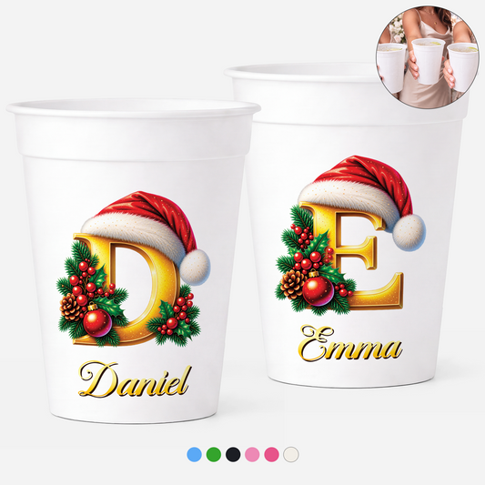 1_e83f6efb e3c2 41b5 af89 cda02c25a68e
