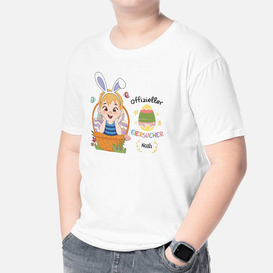 2033AGE2 personalisiertes offizieller eiersucher kinder t shirt_dade6fd8 0a36 41aa bae4 d2a8a1d3111e