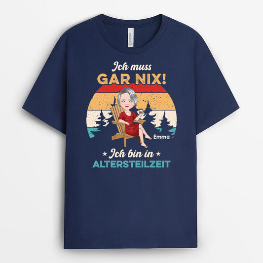 2063AGE1 personalisiertes liebe zum fussball t shirt_e3e995bc 08f5 4fce 8330 8411090e640d