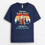 2063AGE1 personalisiertes liebe zum fussball t shirt_e3e995bc 08f5 4fce 8330 8411090e640d