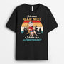 2063AGE2 personalisiertes liebe zum fussball t shirt_a84c182e 17e2 4b3e be82 7f8251c27b2b