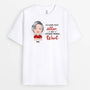 2075AGE1 personalisiertes ich werde nicht alter ich steigere meinen wert t shirt_92cc7c55 9d61 479d b293 7bd52f5999a5