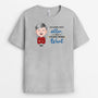 2075AGE2 personalisiertes ich werde nicht alter ich steigere meinen wert t shirt_374d354c 7683 4a2f afae 686673e977ce