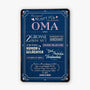 2079EGE2 personalisiertes rezept fur eine besondere mama turschild_10c31bb4 c83f 4934 8934 1349e7644a58