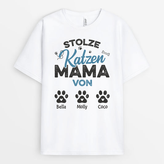 2083AGE1 personalisiertes stolzer hundepapa von t shirt_f77ee060 cbc2 4762 ae7d 06f9c6dc211f