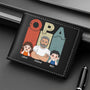 2101JGE2 papa geldborse herren personalisiert_ 2101JKM8B